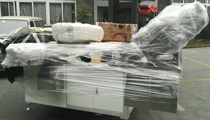 ��܇(ch��)�������̺�����O���b܇(ch��)�ꮅ�ʂ�l(f��)�C��