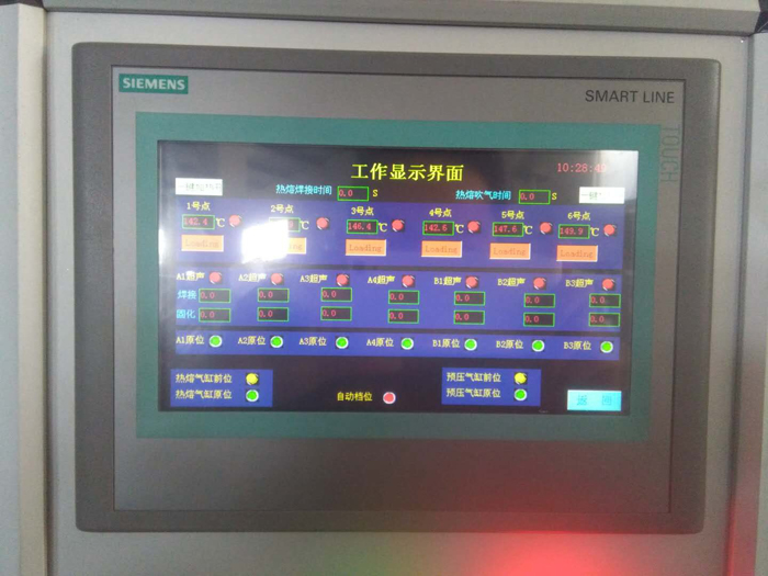 ��܇(ch��)�������̺�����O���b܇(ch��)�ꮅ�ʂ�l(f��)�C��