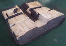 ��܇(ch��)�������̺�����O���b܇(ch��)�ꮅ�ʂ�l(f��)�C��