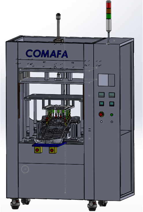 ���ϟ��ۙC�ĽM�ɲ���