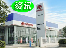 �S����܇(ch��)��ӡ���M(j��n)һ�����Y�U��a(ch��n)��