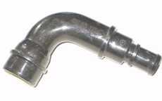 ���ϟ��C�a(ch��n)���U���