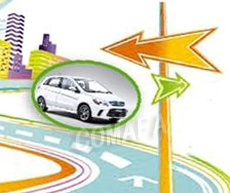 ������܇(ch��)ԇ�c(di��n)���o(w��)����ȡ߀