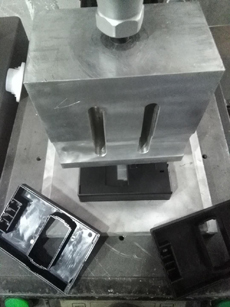 ��س������Ϻ��әC�����o(w��)�a���ؿ͑�(h��)