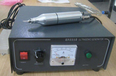 �ֳ�ʽ���������и�C���g(sh��)