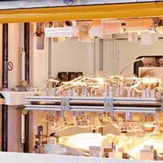 �t�⾀(xi��n)���Ϻ��әC�Ĺ���ԭ��