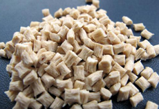 pps�����ܳ������ӆ���