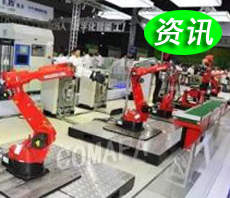 ���(y��ng)�C���ˮa(ch��n)�I(y��)�a(ch��n)ֵ��2020�ꌢ�_��200�|Ԫ