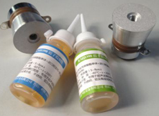 �������ӌ�(zhu��n)���zˮ