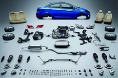 ��ο�����܇(ch��)���Ј�(ch��ng)�İl(f��)չ�c������